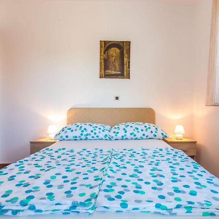Adriano 2Br Apartment With Terrace Zadar Luaran gambar